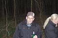 Kohltour 2008017